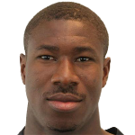 Préjuce Niguimbé Nakoulma