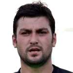 R. Köse