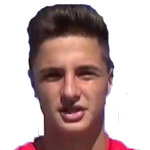 Y. Daler