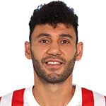 V. Sarı