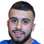 Azad Toptik