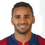 دوغلاس بيريرا