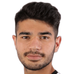 Eren Çetindere