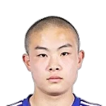 M. Yoshida