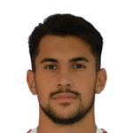 Serkan Sarıkaya