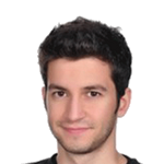 Osman Yaman