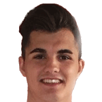 M. Özvardar