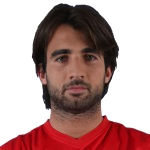 S. Aytaç