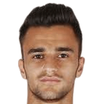 Ercan Çifci