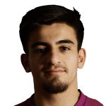 A. Doğan