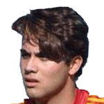 Uğurcan Gülay