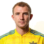 Olexandr Kucher