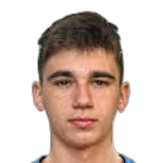 Denis Colibasanu