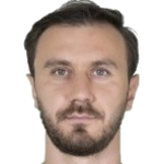 K. Çelikay