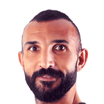 Yalçın Ayhan