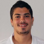 محمد ساك