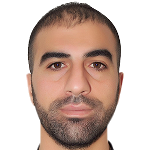 S. Ağçay