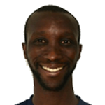 N. Ozokwo