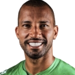 Ricardo Martins de Araújo