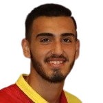 Y. Kayan