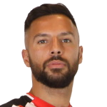 Y. Öztekin