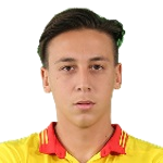 Erol Hakan Sepil