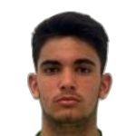 Sergio Cantó