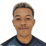 Matheus Galdino Silva