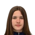 M. Robbioni