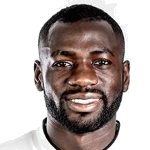 Moussa Saib Koné