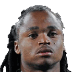 Lawrence Siphiwe Tshabalala