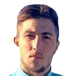 F. Özhan