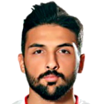U. Meraş