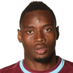 D. Sakho
