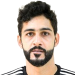 Adel Al Hosani