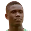 S. Oduduwa
