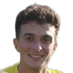 Suleyman Emre Atali