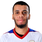 حمد الجسمي