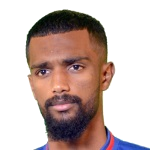 Abdalla Ghanim