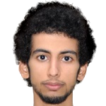 علي الظنحاني