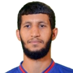 Al Hussain Saleh Eisa Qutaif Alhennawi