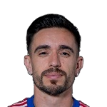 Igor Coronado