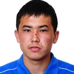 O. Shukurov