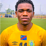 D. Lumbu
