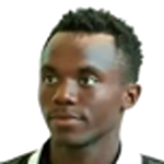 S. Saidi