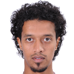 Mohammed Saeed Rashed Saiwed Al Shehhi