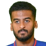 عمر جمعة