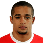 Welliton Soares de Morais