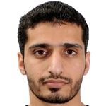 سيف يوسف