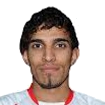 Walid Abbas